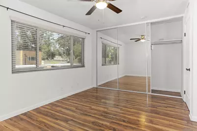  1417 N Broadway #B, Escondido, CA 92026 - Photo 18