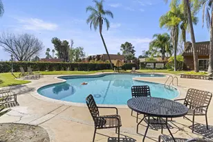 1417 N Broadway, Escondido, CA 92026 - Photo 32