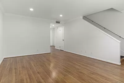  1417 N Broadway #B, Escondido, CA 92026 - Photo 6