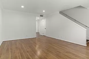 1417 N Broadway, Escondido, CA 92026 - Photo 6