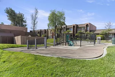  1417 N Broadway #B, Escondido, CA 92026 - Photo 30