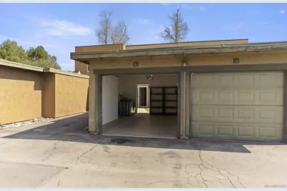  1417 N Broadway #B, Escondido, CA 92026 - Photo 26