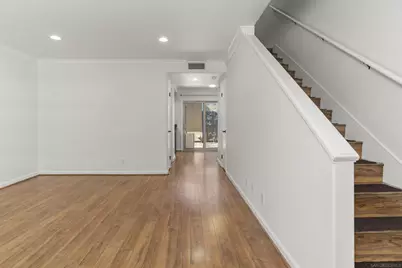  1417 N Broadway #B, Escondido, CA 92026 - Photo 14