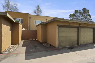  1417 N Broadway #B, Escondido, CA 92026 - Photo 28