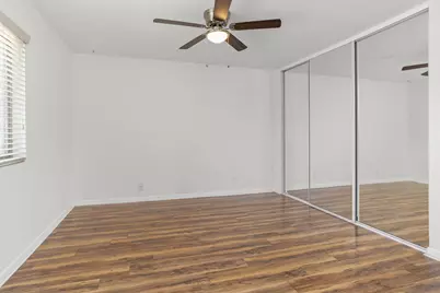  1417 N Broadway #B, Escondido, CA 92026 - Photo 16