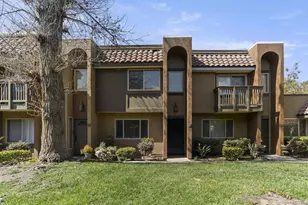 1417 N Broadway, Escondido, CA 92026 - Photo 4