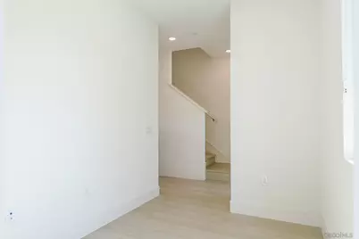  6861 Secano St, San Diego, CA 92154 - Photo 42
