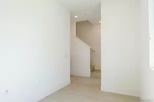 6861 Secano St, San Diego, CA 92154 - Photo 42