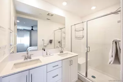  6861 Secano St, San Diego, CA 92154 - Photo 52