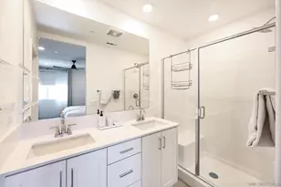 6861 Secano St, San Diego, CA 92154 - Photo 52
