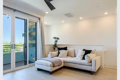  6861 Secano St, San Diego, CA 92154 - Photo 14