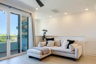 6861 Secano St, San Diego, CA 92154 - Photo 14