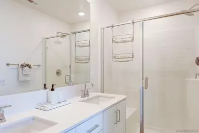  6861 Secano St, San Diego, CA 92154 - Photo 20