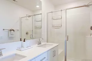 6861 Secano St, San Diego, CA 92154 - Photo 20