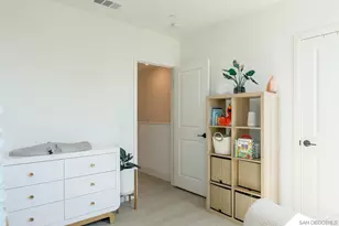 6861 Secano St, San Diego, CA 92154 - Photo 22