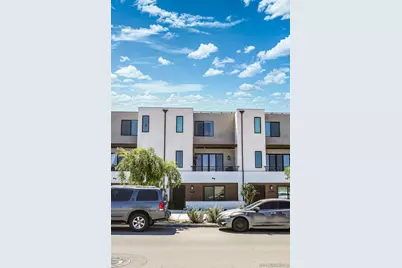  6861 Secano St, San Diego, CA 92154 - Photo 28