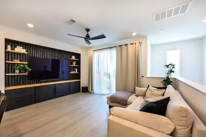  6861 Secano St, San Diego, CA 92154 - Photo 12