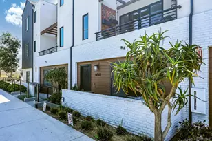 6861 Secano St, San Diego, CA 92154 - Photo 10