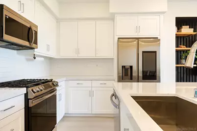  6861 Secano St, San Diego, CA 92154 - Photo 32