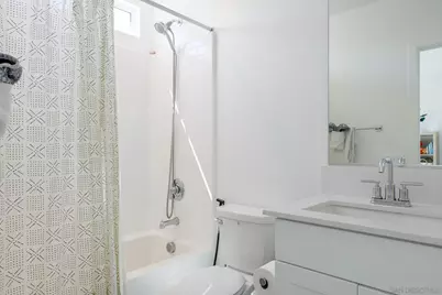  6861 Secano St, San Diego, CA 92154 - Photo 46