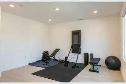  6861 Secano St, San Diego, CA 92154 - Photo 40
