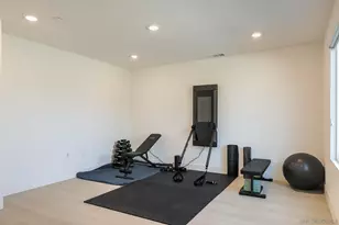 6861 Secano St, San Diego, CA 92154 - Photo 40