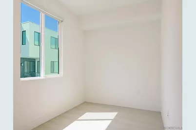  6861 Secano St, San Diego, CA 92154 - Photo 24