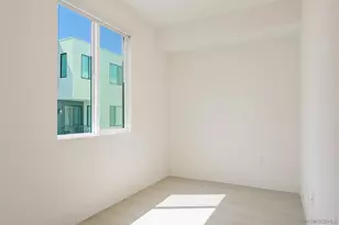 6861 Secano St, San Diego, CA 92154 - Photo 24