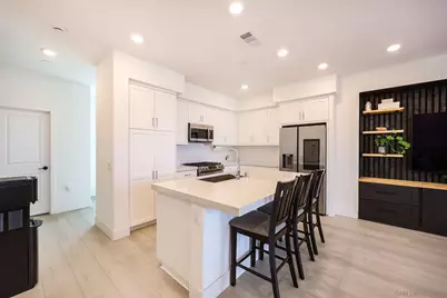  6861 Secano St, San Diego, CA 92154 - Photo 48