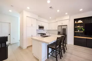 6861 Secano St, San Diego, CA 92154 - Photo 48