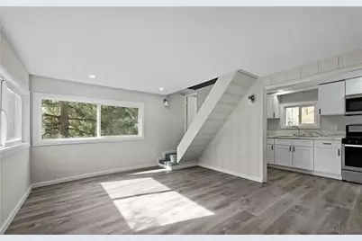  201 Hillside Spur, Cedar Glen, CA 92321 - Photo 8