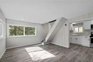 201 Hillside Spur, Cedar Glen, CA 92321 - Photo 8