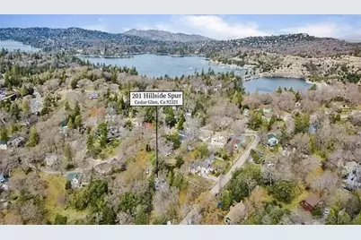  201 Hillside Spur, Cedar Glen, CA 92321 - Photo 12