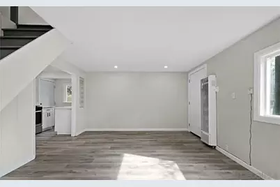  201 Hillside Spur, Cedar Glen, CA 92321 - Photo 4