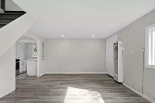 201 Hillside Spur, Cedar Glen, CA 92321 - Photo 4