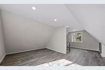  201 Hillside Spur, Cedar Glen, CA 92321 - Photo 10