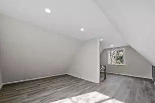 201 Hillside Spur, Cedar Glen, CA 92321 - Photo 10