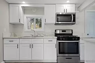 201 Hillside Spur, Cedar Glen, CA 92321 - Photo 1