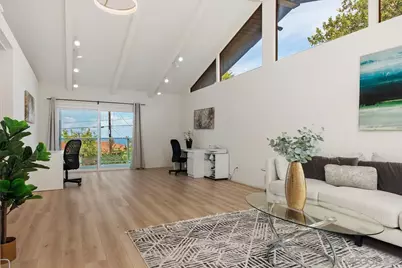  1160 Via Espana, La Jolla, CA 92037 - Photo 24