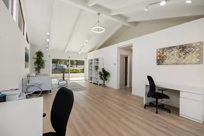  1160 Via Espana, La Jolla, CA 92037 - Photo 22