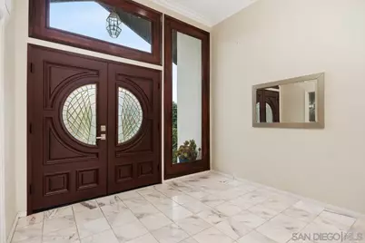  1160 Via Espana, La Jolla, CA 92037 - Photo 4