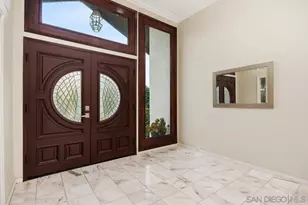 1160 Via Espana, La Jolla, CA 92037 - Photo 4