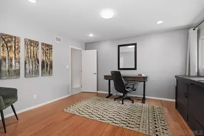  1160 Via Espana, La Jolla, CA 92037 - Photo 14