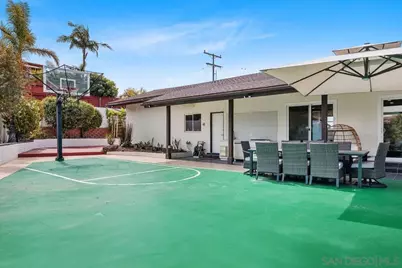  1160 Via Espana, La Jolla, CA 92037 - Photo 32