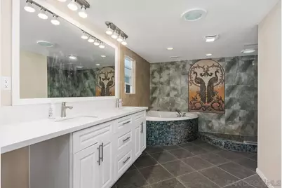  1160 Via Espana, La Jolla, CA 92037 - Photo 18