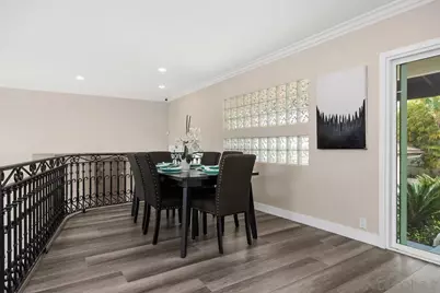  1160 Via Espana, La Jolla, CA 92037 - Photo 8