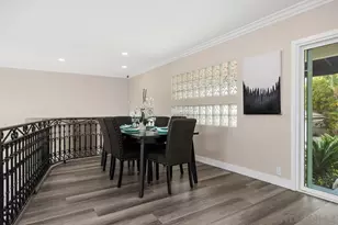 1160 Via Espana, La Jolla, CA 92037 - Photo 8