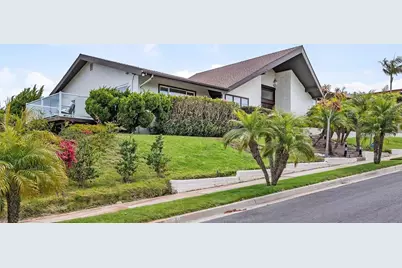  1160 Via Espana, La Jolla, CA 92037 - Photo 2