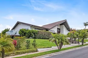 1160 Via Espana, La Jolla, CA 92037 - Photo 2