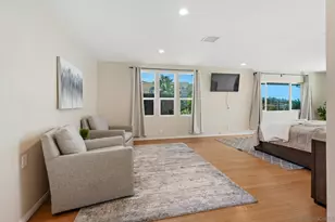 1160 Via Espana, La Jolla, CA 92037 - Photo 18